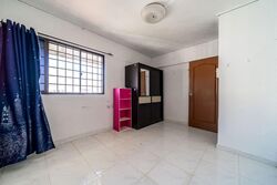 Blk 524 Jurong West Street 52 (Jurong West), HDB 4 Rooms #582310311